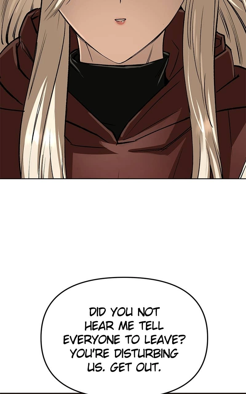 Space Cheon Ma 3077 Chapter 68 - Page 35