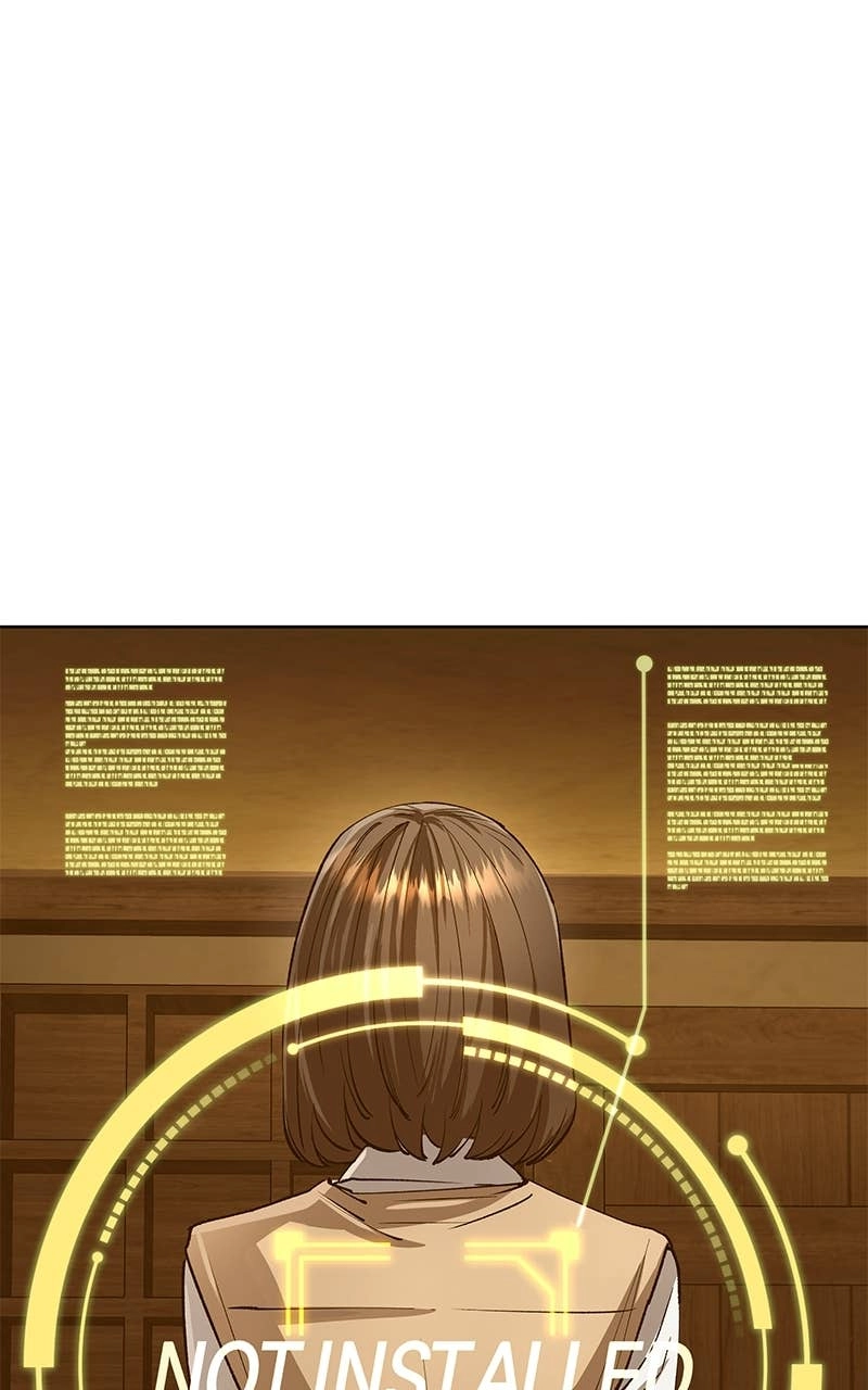 Space Cheon Ma 3077 Chapter 68 - Page 40