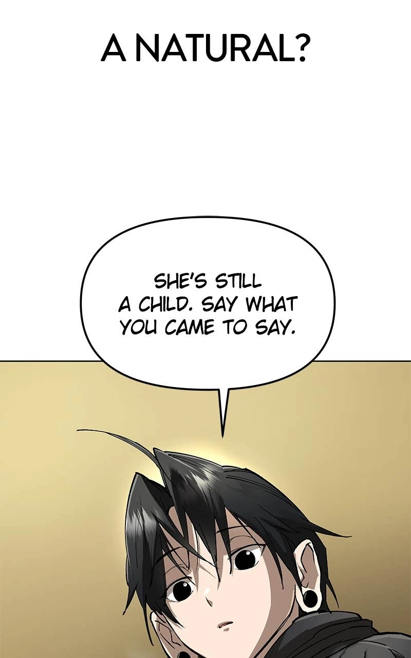 Space Cheon Ma 3077 Chapter 68 - Page 43