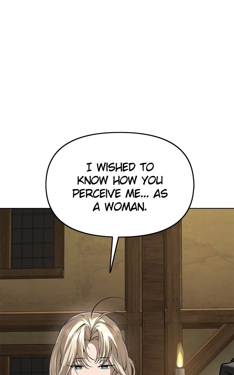 Space Cheon Ma 3077 Chapter 68 - Page 46