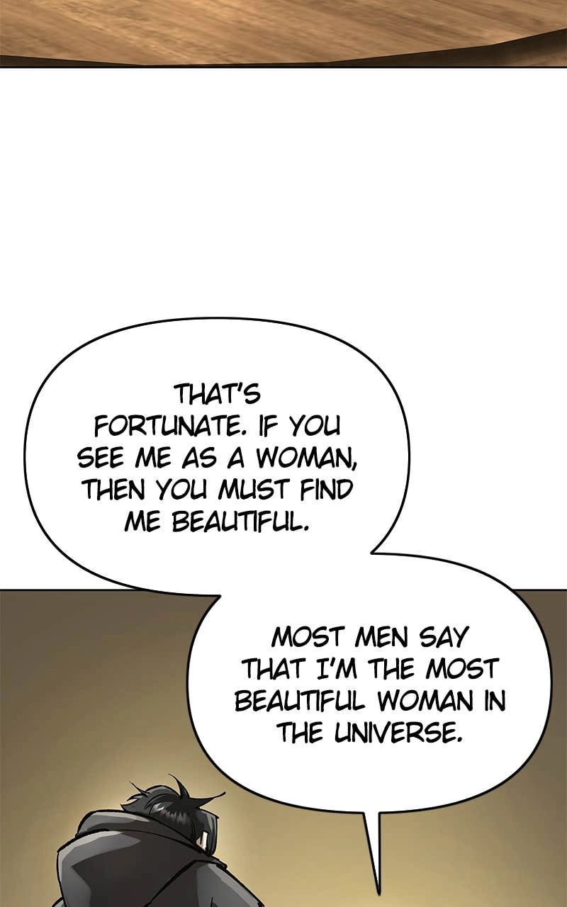 Space Cheon Ma 3077 Chapter 68 - Page 49