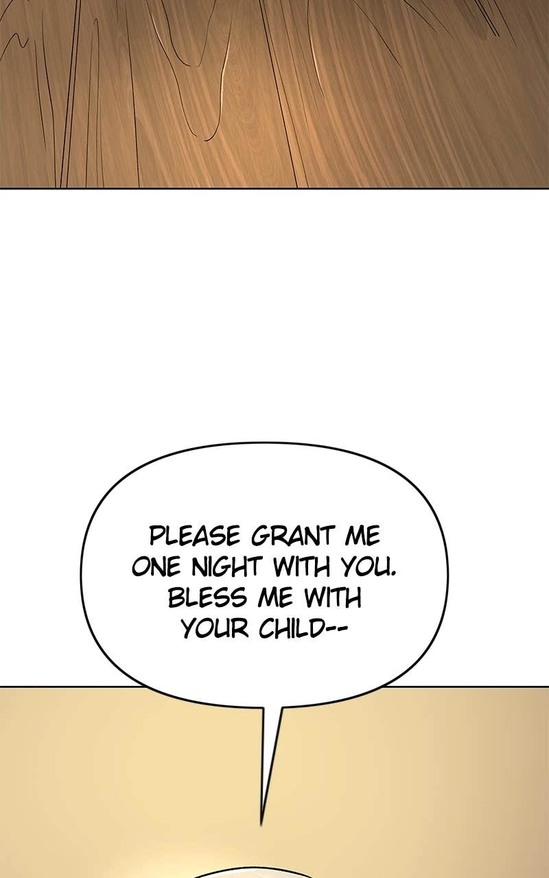 Space Cheon Ma 3077 Chapter 68 - Page 52