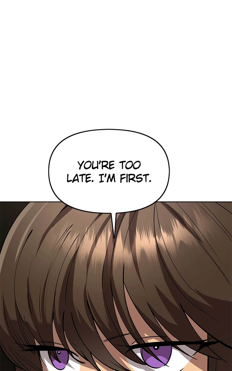 Space Cheon Ma 3077 Chapter 68 - Page 60