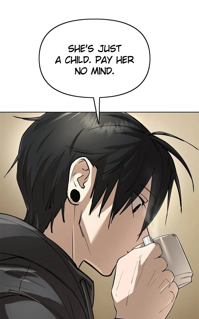 Space Cheon Ma 3077 Chapter 68 - Page 63