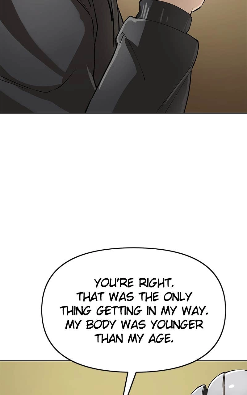 Space Cheon Ma 3077 Chapter 68 - Page 64