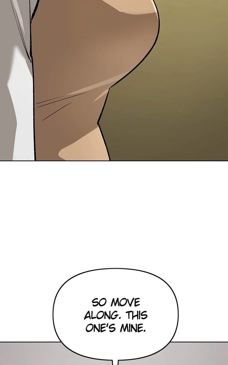 Space Cheon Ma 3077 Chapter 68 - Page 67