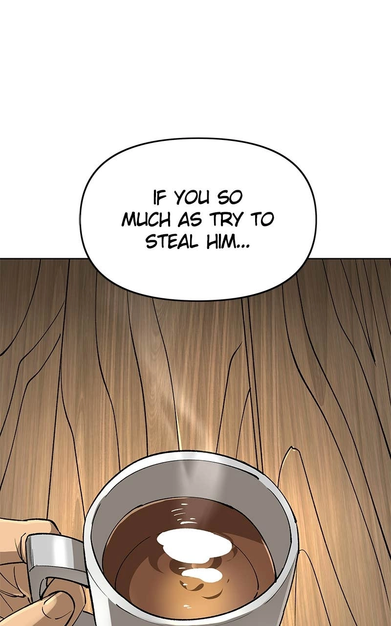 Space Cheon Ma 3077 Chapter 68 - Page 69