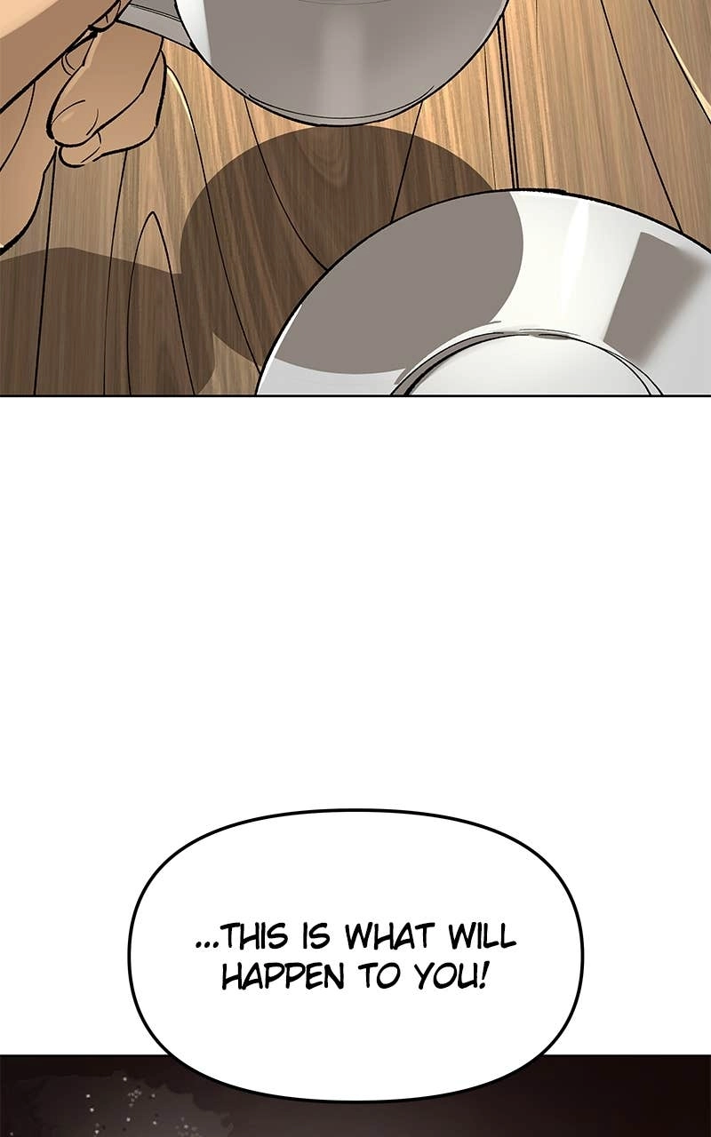 Space Cheon Ma 3077 Chapter 68 - Page 70