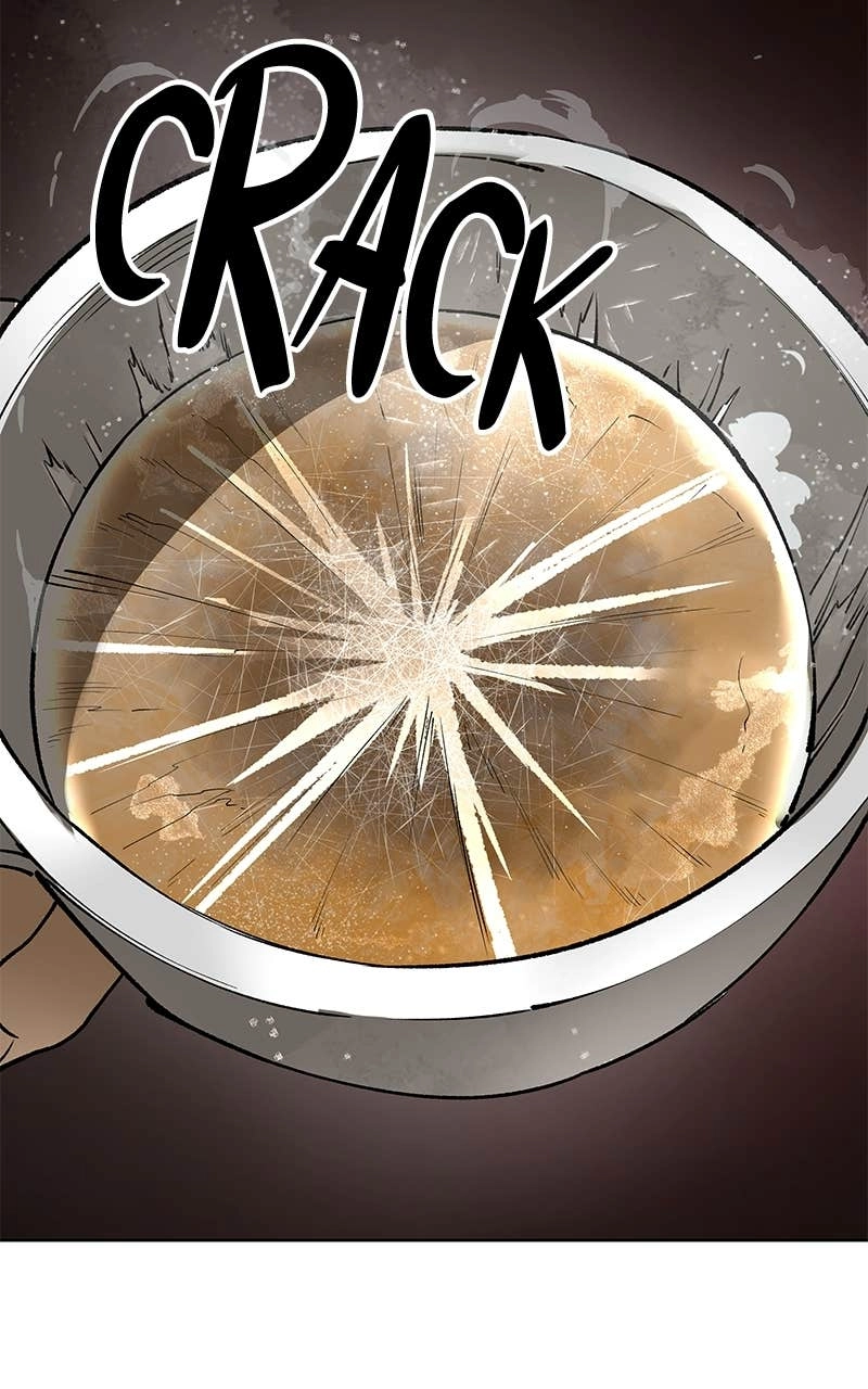 Space Cheon Ma 3077 Chapter 68 - Page 71