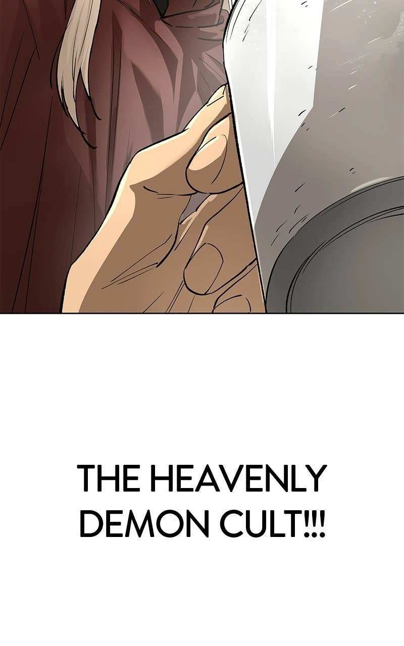 Space Cheon Ma 3077 Chapter 68 - Page 73