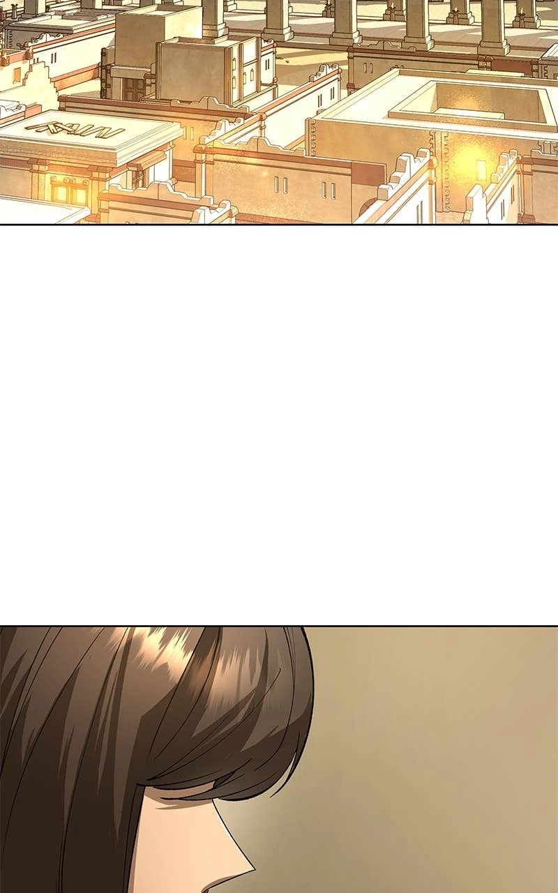 Space Cheon Ma 3077 Chapter 68 - Page 75
