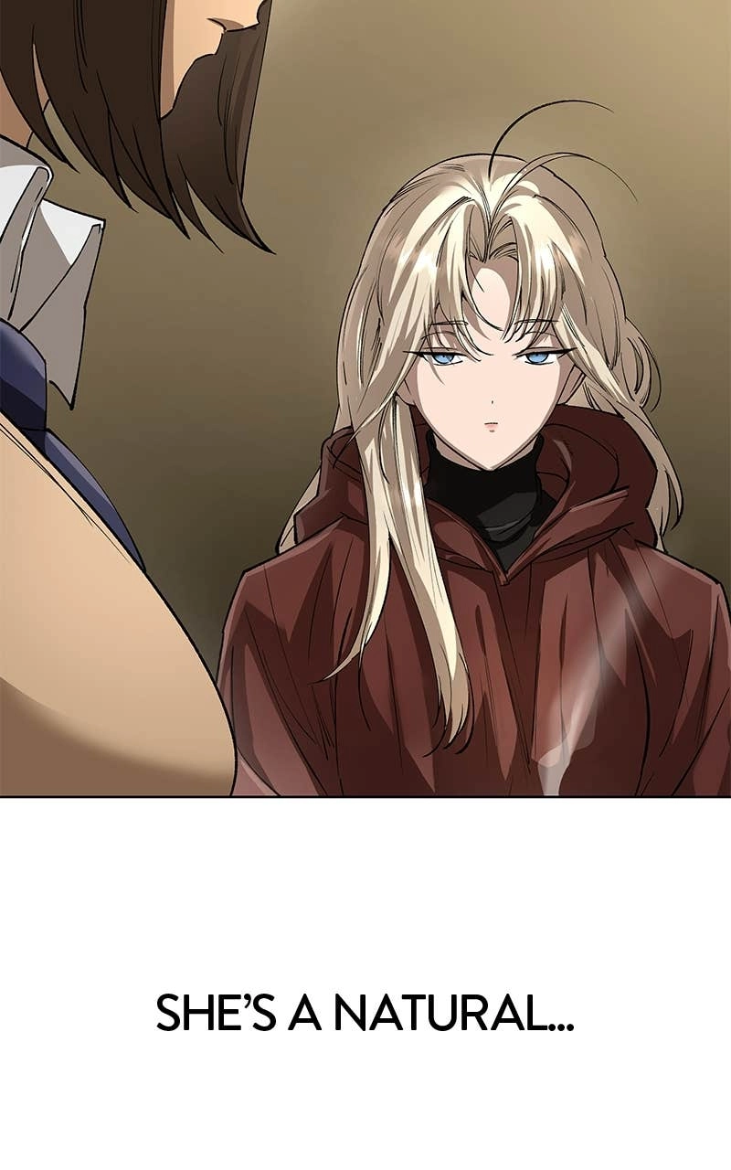 Space Cheon Ma 3077 Chapter 68 - Page 76