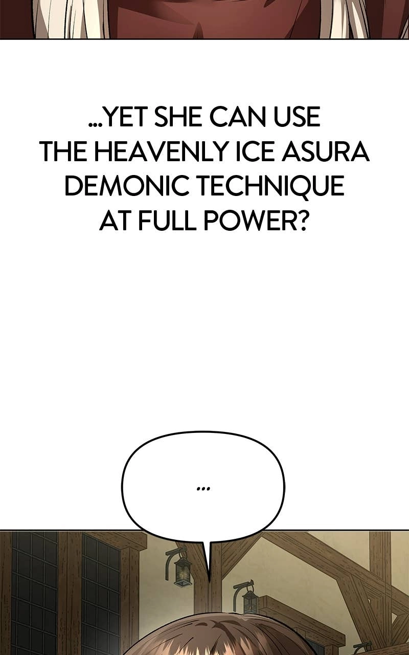 Space Cheon Ma 3077 Chapter 68 - Page 78