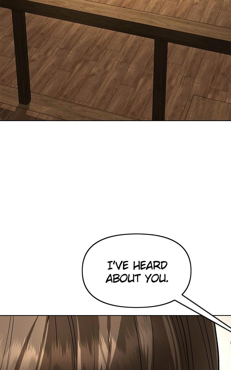 Space Cheon Ma 3077 Chapter 68 - Page 81