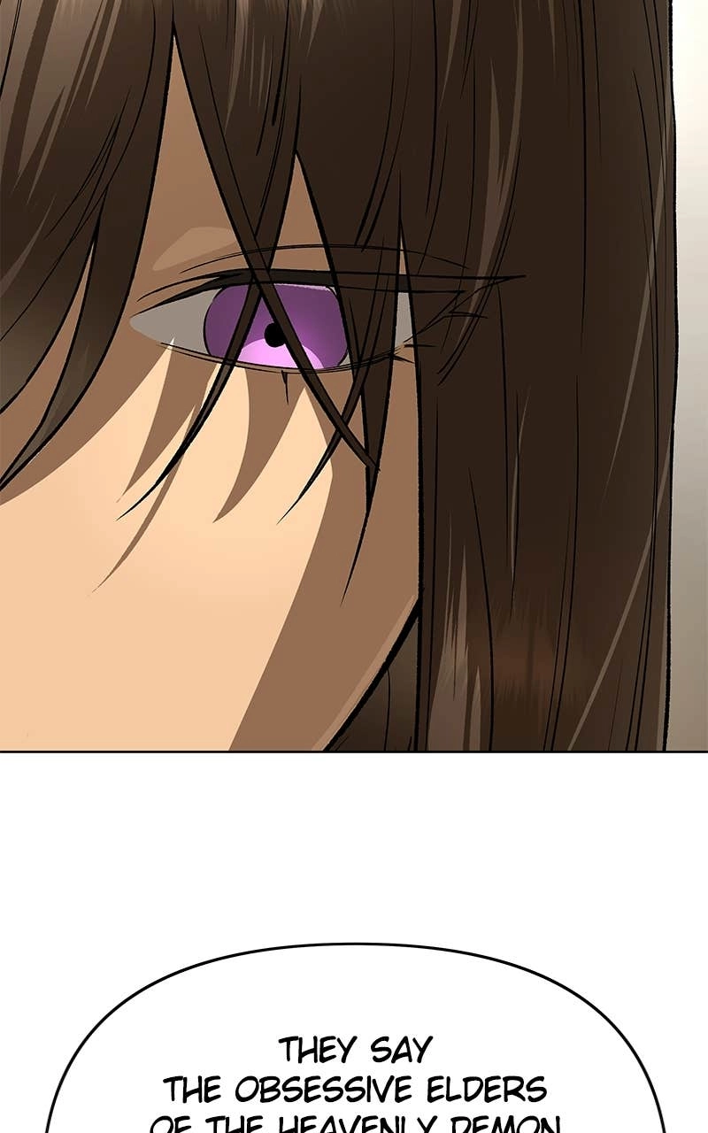 Space Cheon Ma 3077 Chapter 68 - Page 82