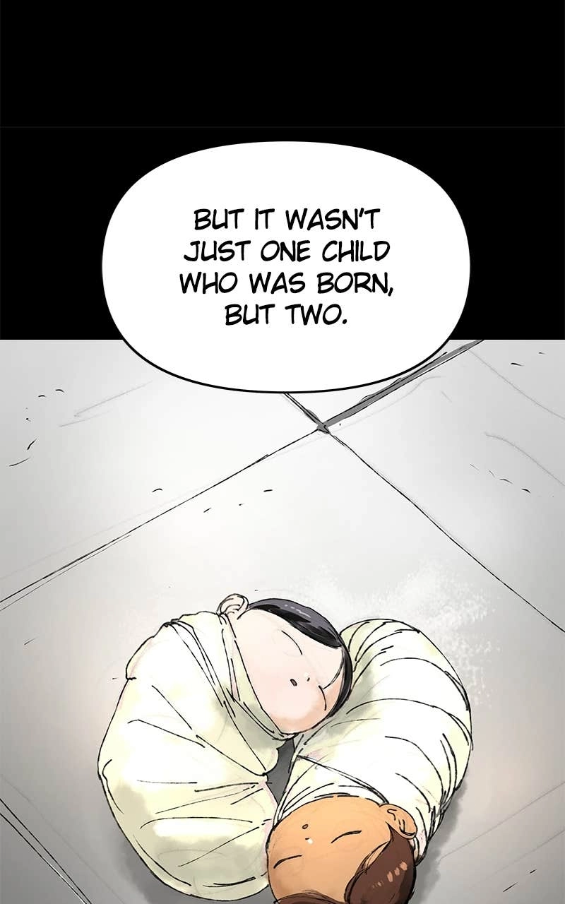 Space Cheon Ma 3077 Chapter 68 - Page 86
