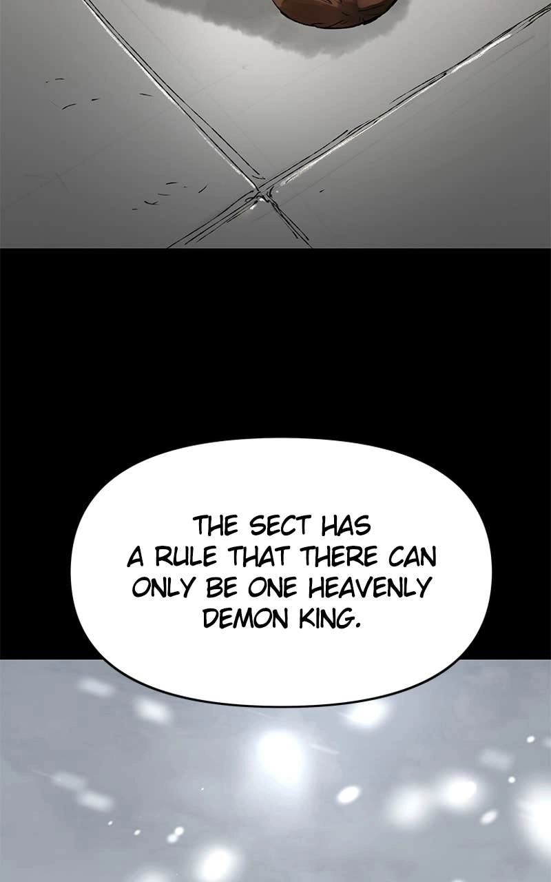 Space Cheon Ma 3077 Chapter 68 - Page 87