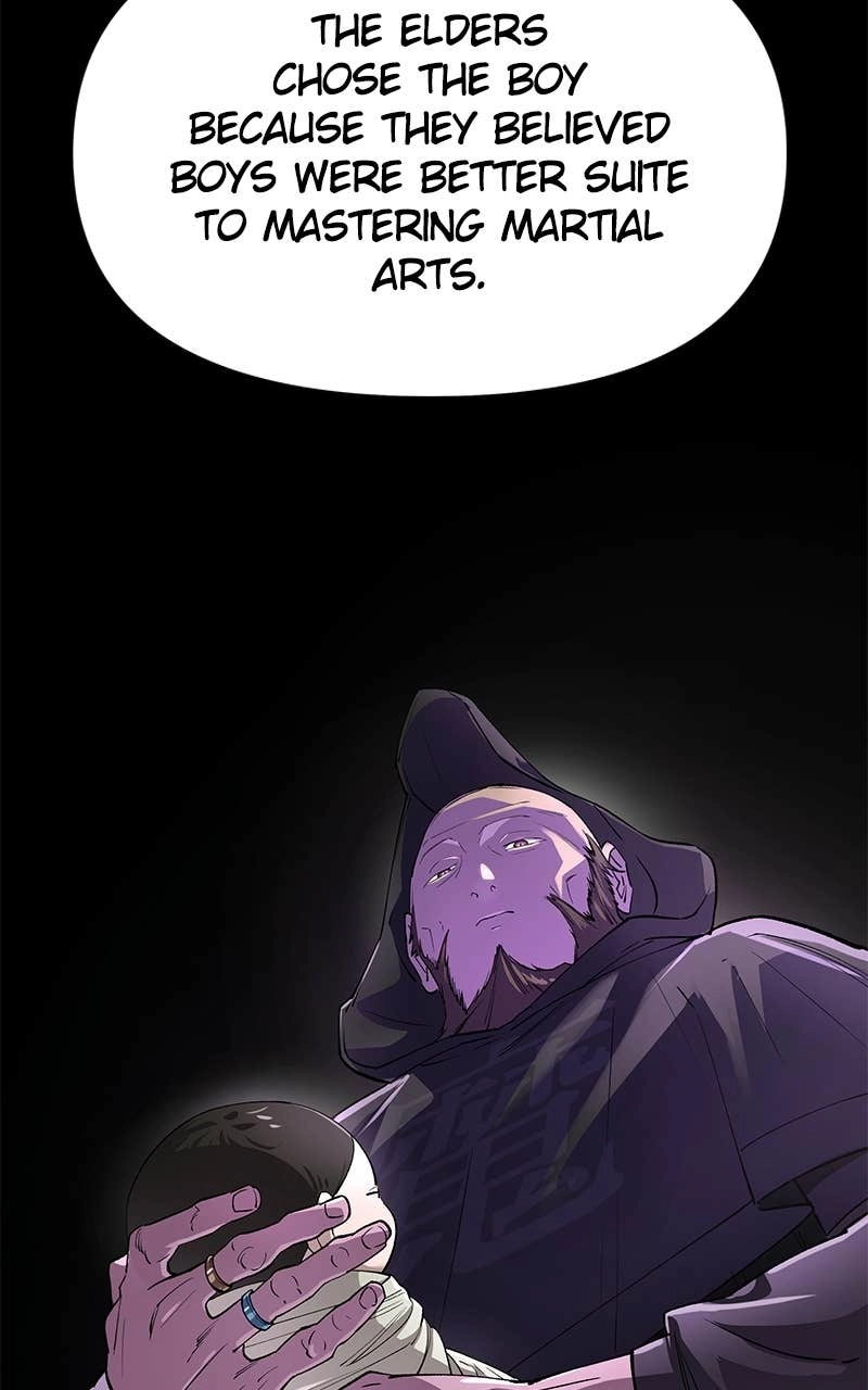 Space Cheon Ma 3077 Chapter 68 - Page 89