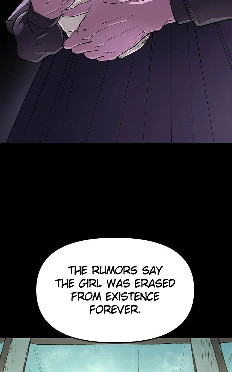 Space Cheon Ma 3077 Chapter 68 - Page 90