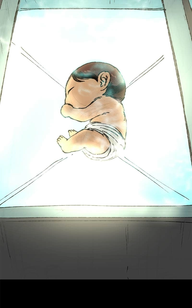 Space Cheon Ma 3077 Chapter 68 - Page 91
