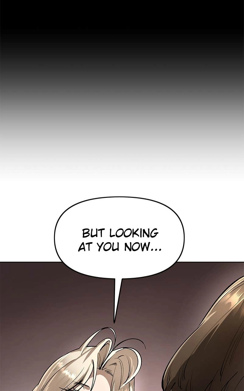 Space Cheon Ma 3077 Chapter 68 - Page 92