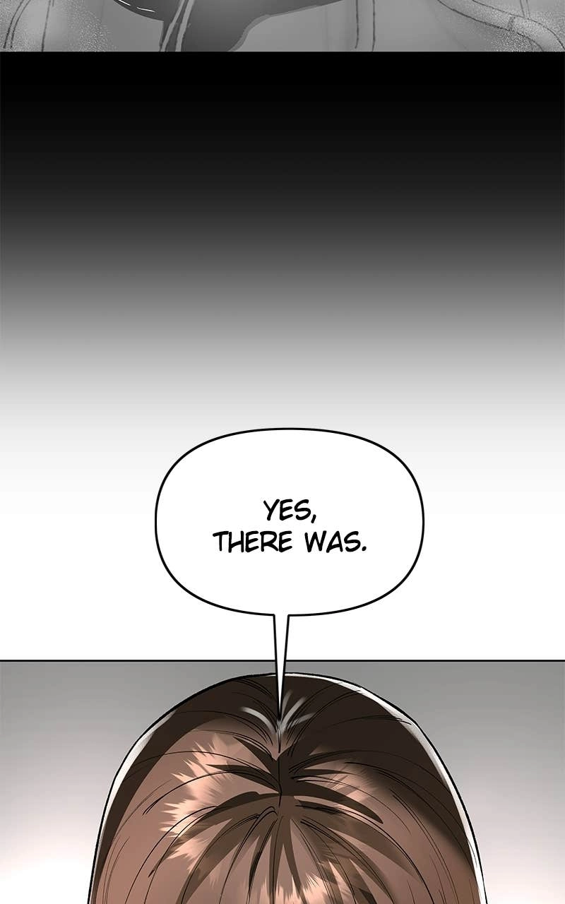 Space Cheon Ma 3077 Chapter 68 - Page 95