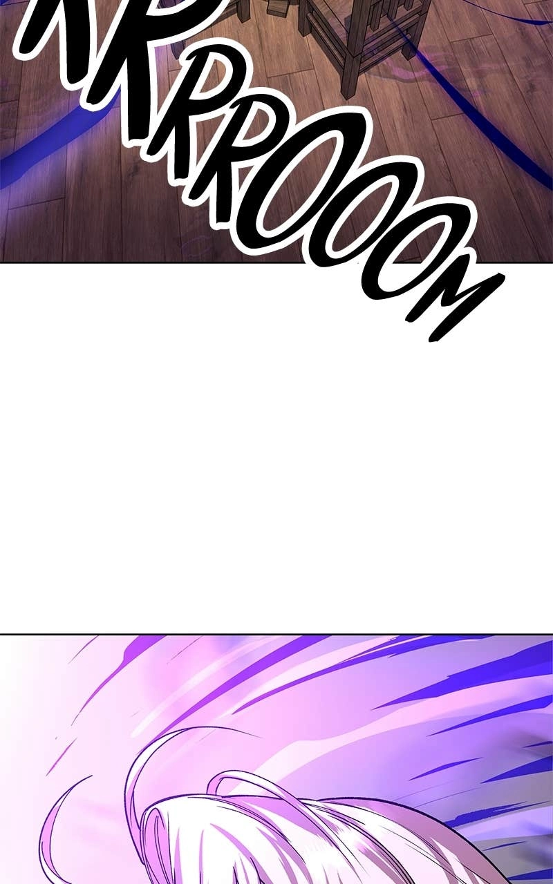 Space Cheon Ma 3077 Chapter 68 - Page 98