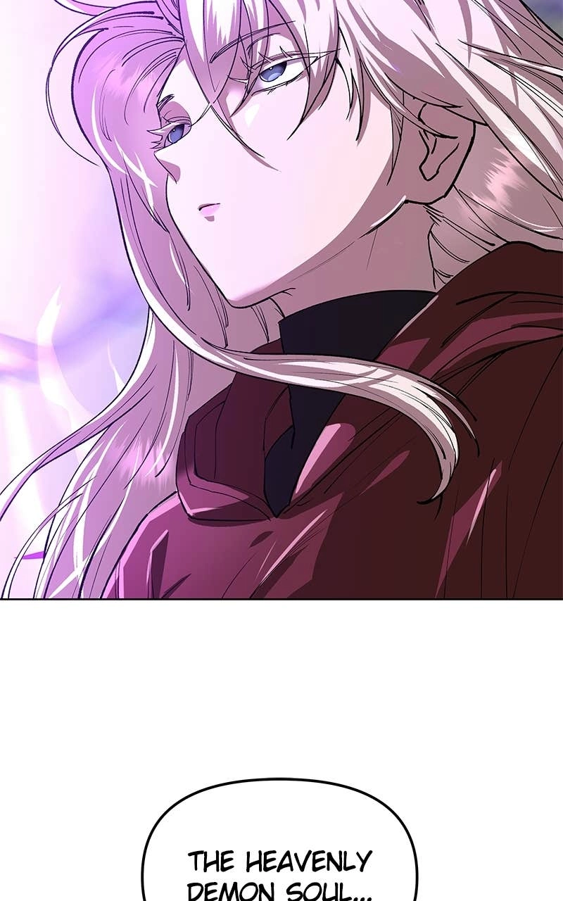 Space Cheon Ma 3077 Chapter 68 - Page 99
