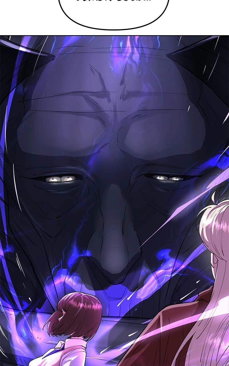 Space Cheon Ma 3077 Chapter 68 - Page 100