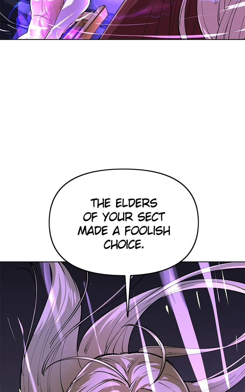 Space Cheon Ma 3077 Chapter 68 - Page 101