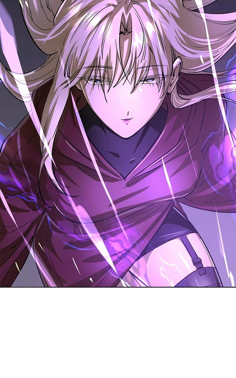 Space Cheon Ma 3077 Chapter 68 - Page 102