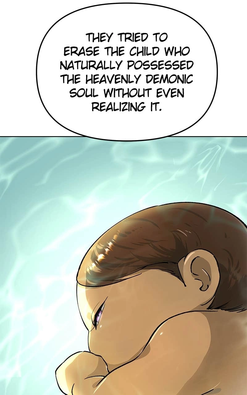 Space Cheon Ma 3077 Chapter 68 - Page 103