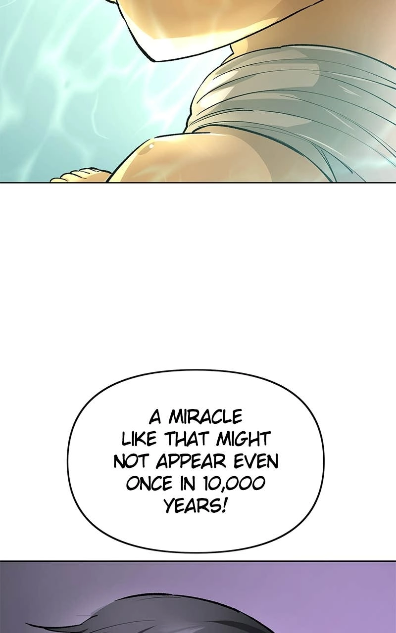 Space Cheon Ma 3077 Chapter 68 - Page 104