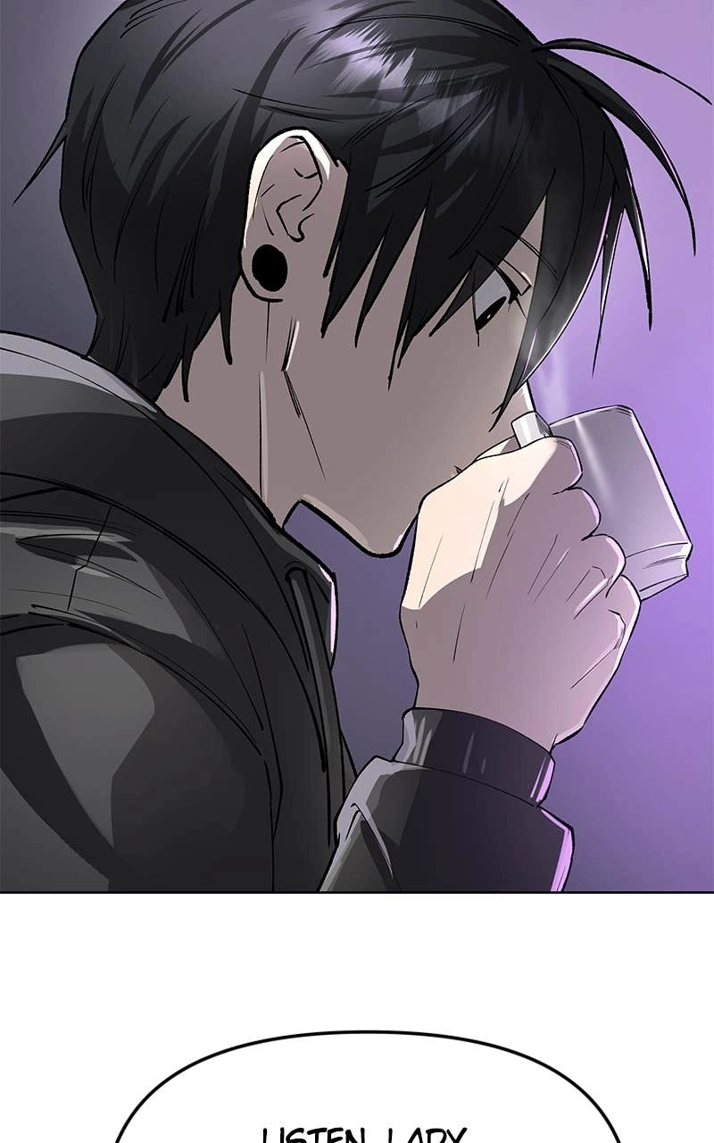 Space Cheon Ma 3077 Chapter 68 - Page 105
