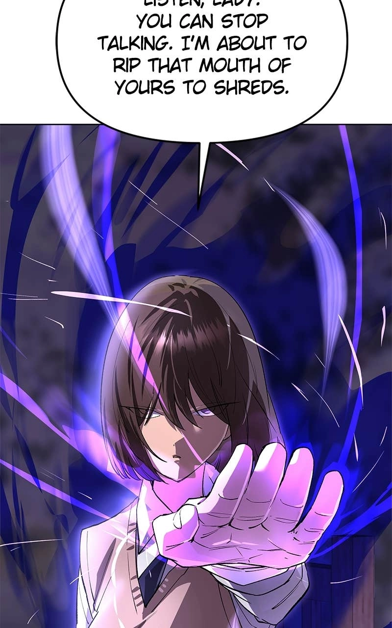 Space Cheon Ma 3077 Chapter 68 - Page 106