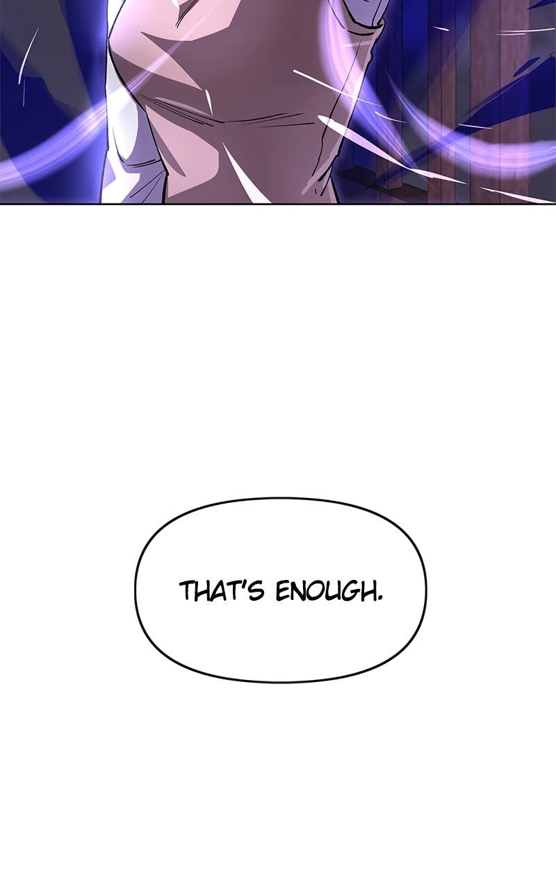 Space Cheon Ma 3077 Chapter 68 - Page 107