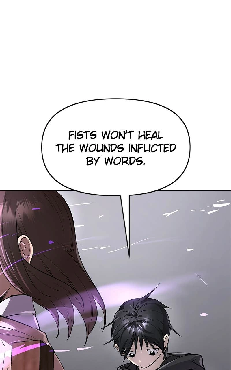 Space Cheon Ma 3077 Chapter 68 - Page 108