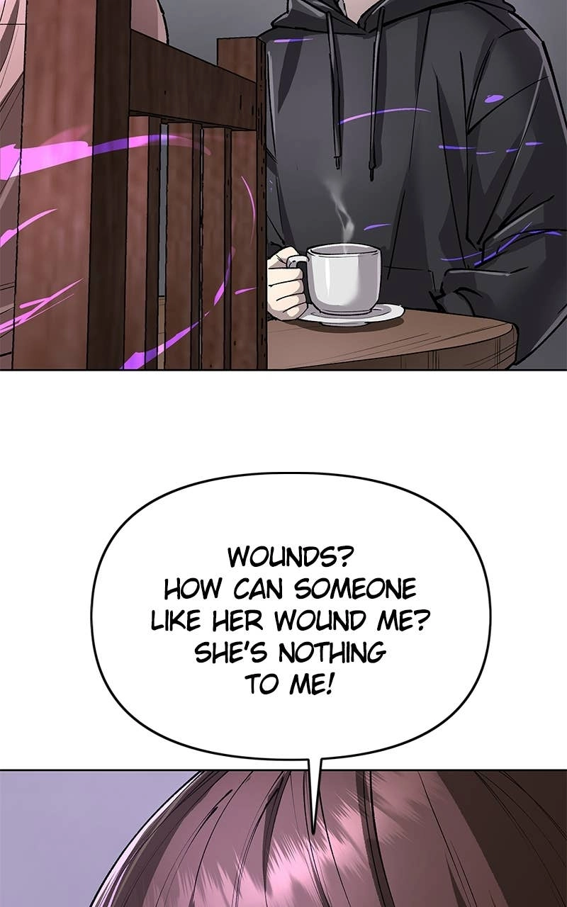 Space Cheon Ma 3077 Chapter 68 - Page 109