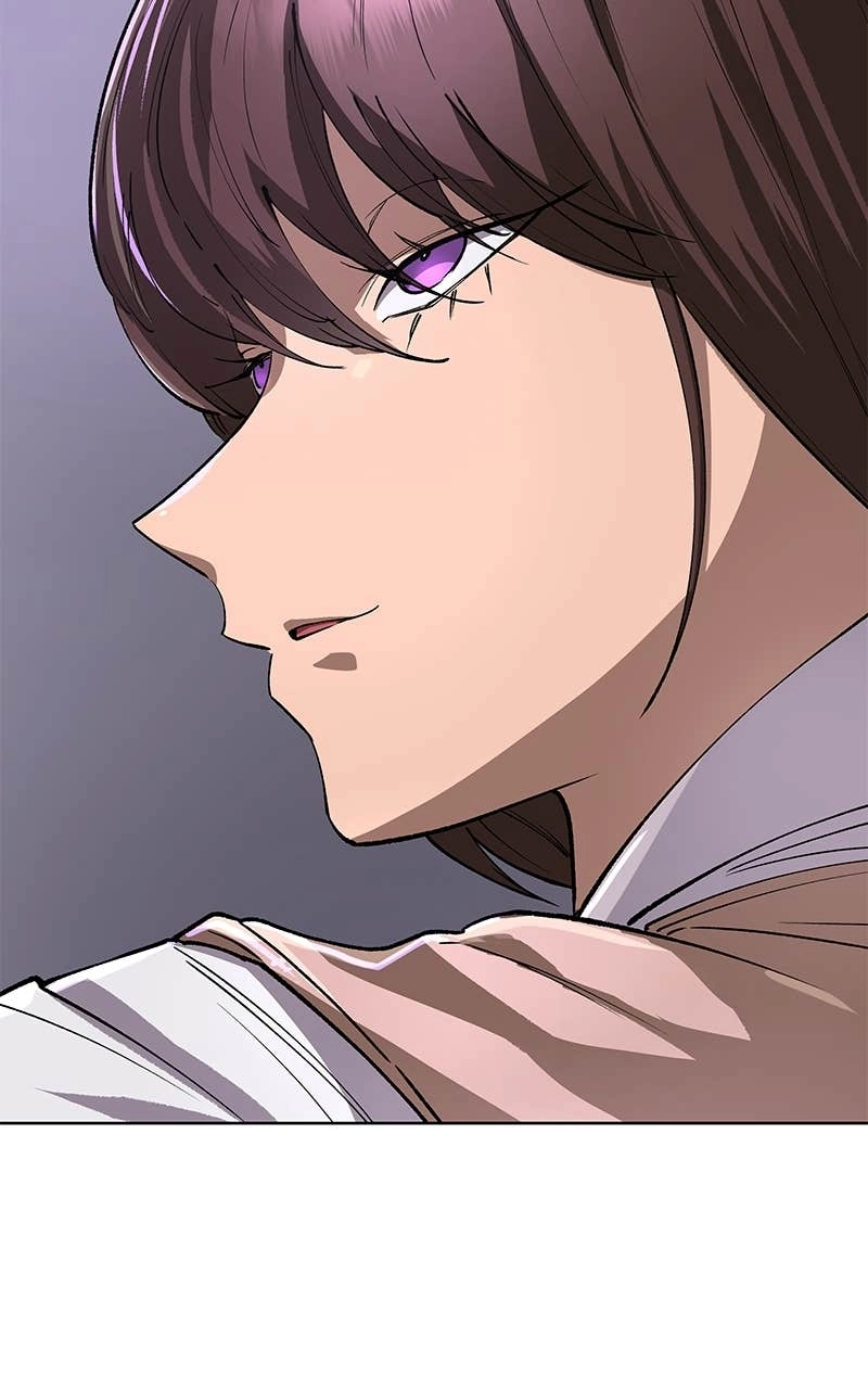 Space Cheon Ma 3077 Chapter 68 - Page 110