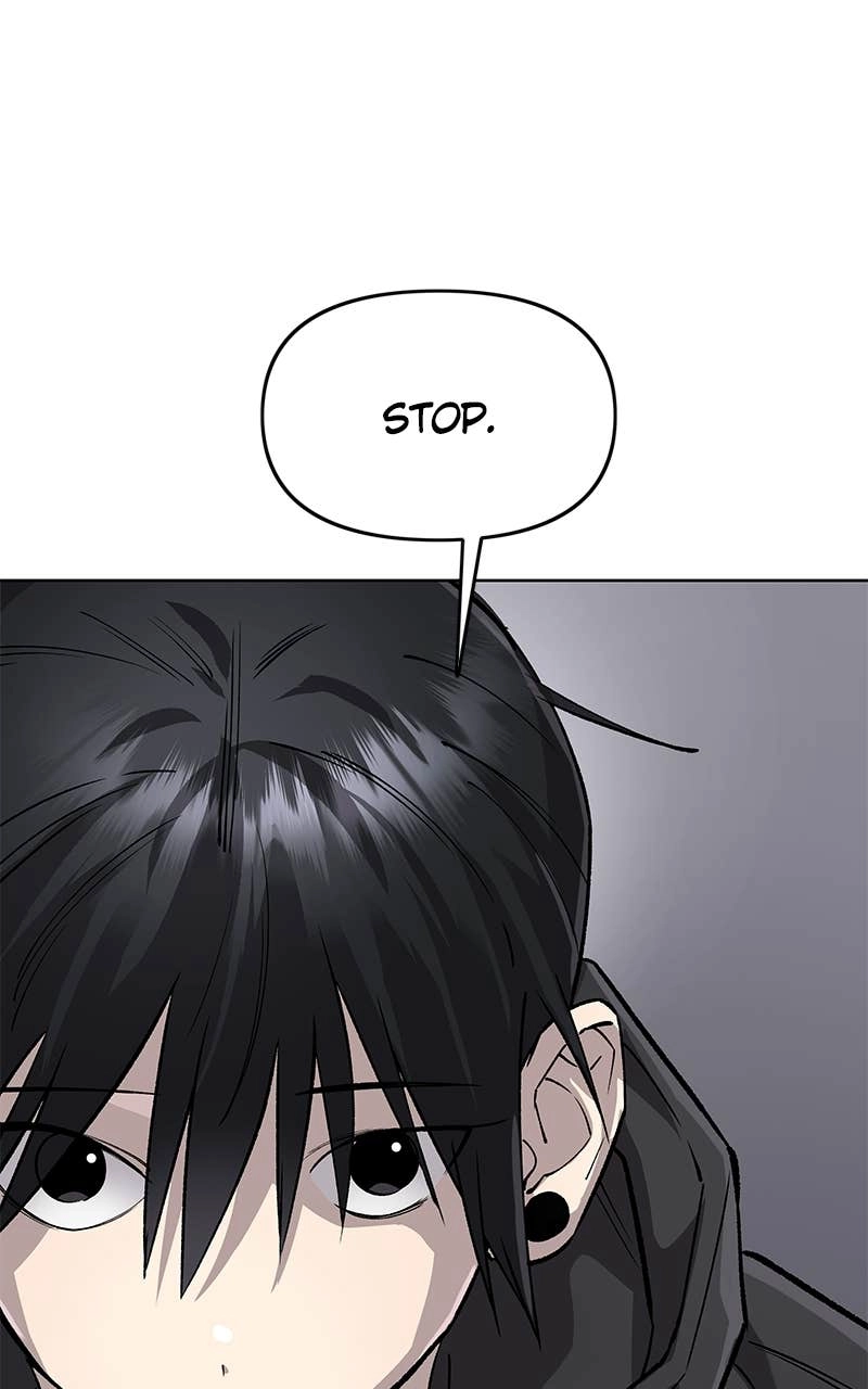 Space Cheon Ma 3077 Chapter 68 - Page 111