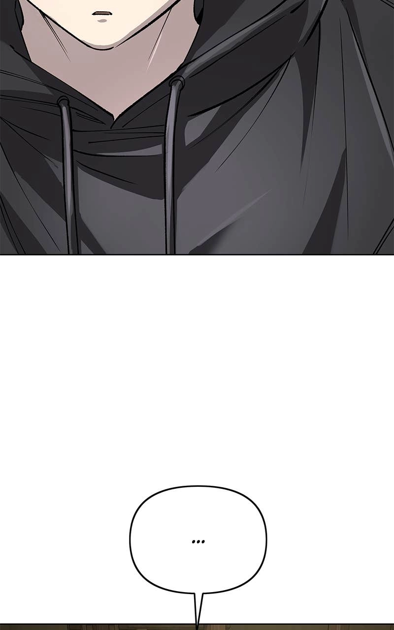 Space Cheon Ma 3077 Chapter 68 - Page 112