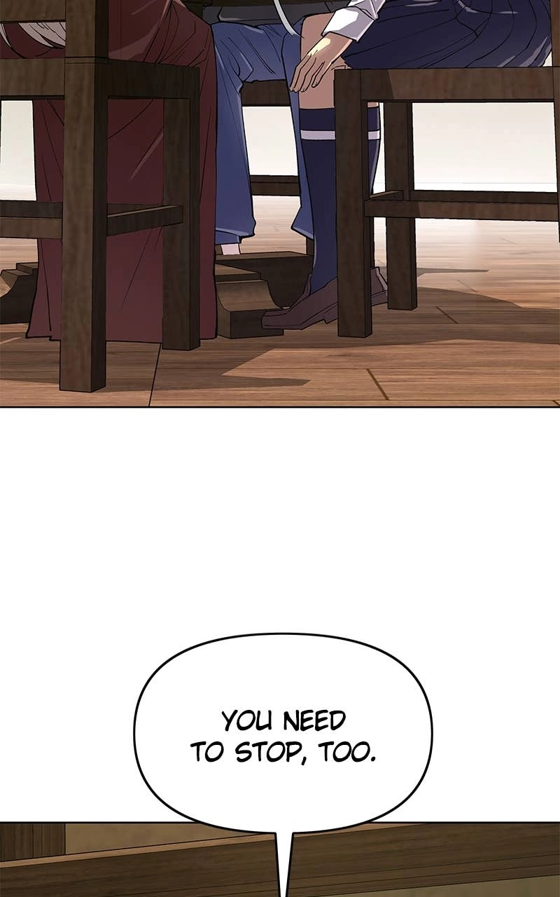 Space Cheon Ma 3077 Chapter 68 - Page 115