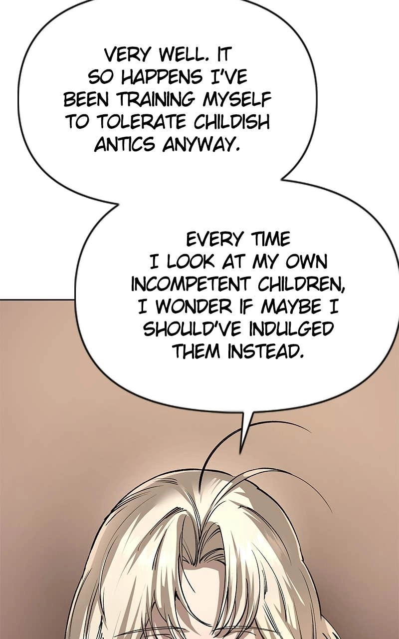 Space Cheon Ma 3077 Chapter 68 - Page 117