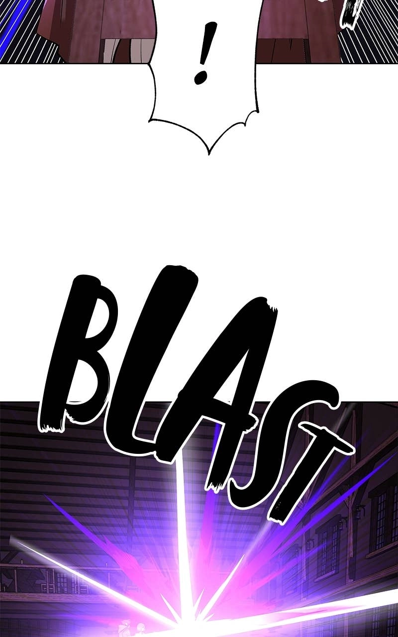 Space Cheon Ma 3077 Chapter 68 - Page 120