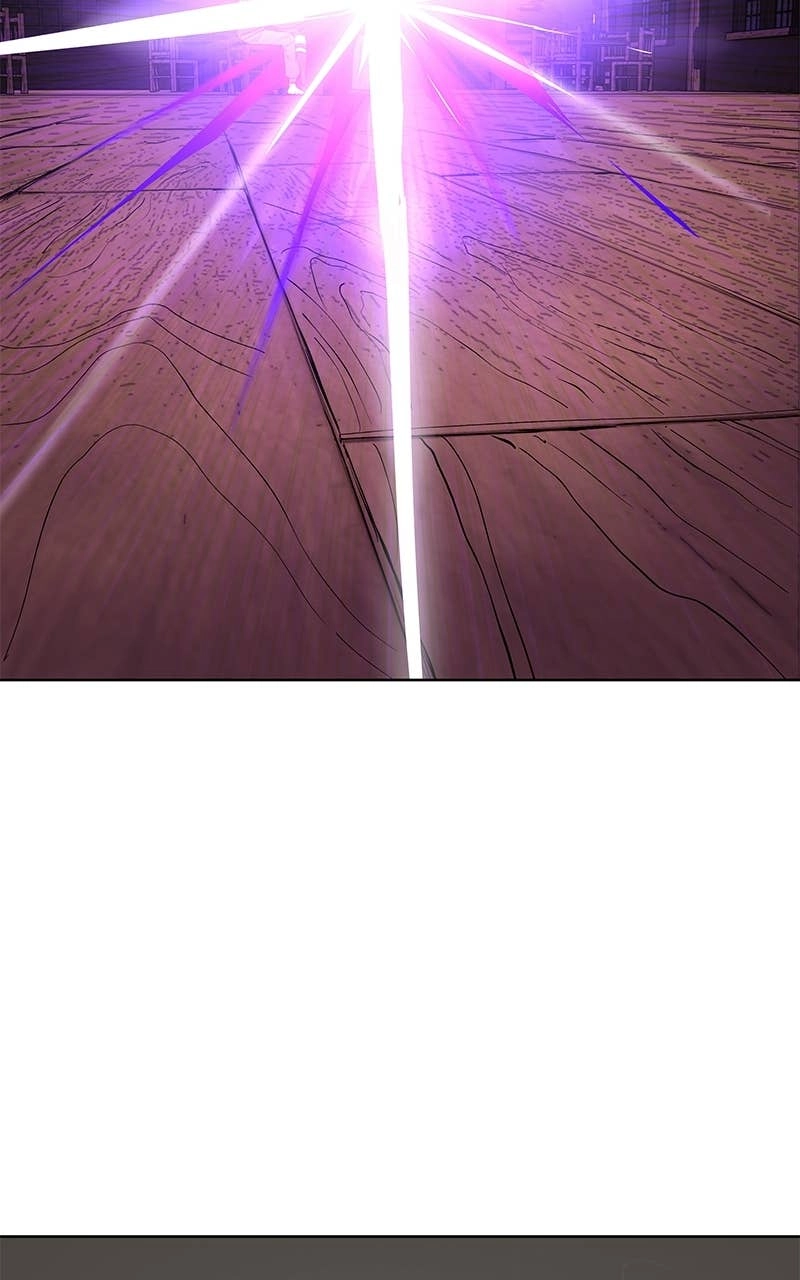 Space Cheon Ma 3077 Chapter 68 - Page 121