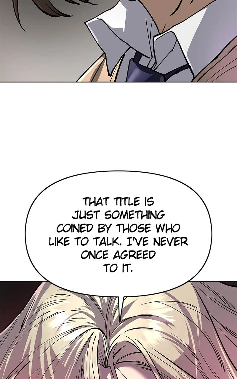 Space Cheon Ma 3077 Chapter 68 - Page 126