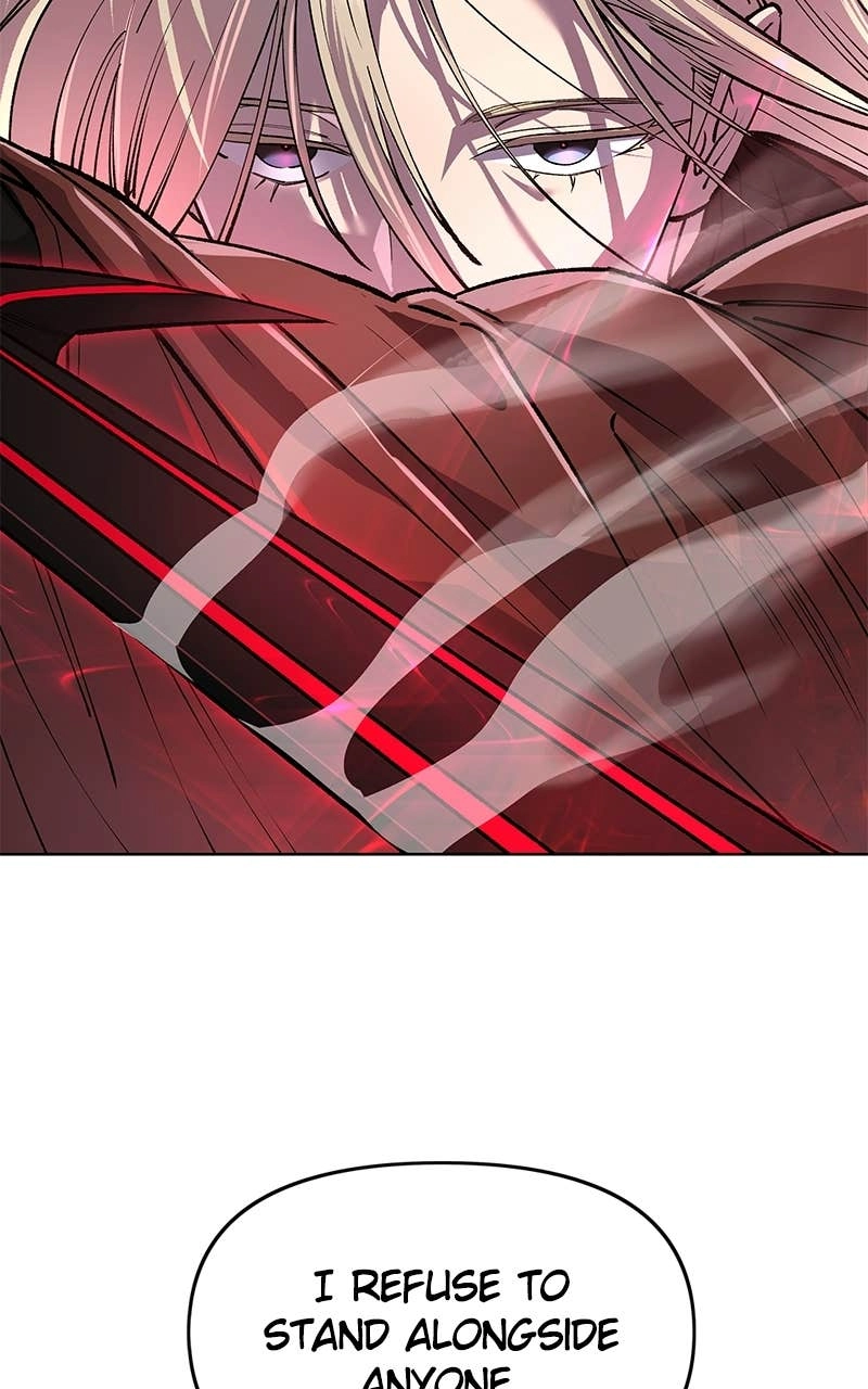 Space Cheon Ma 3077 Chapter 68 - Page 127