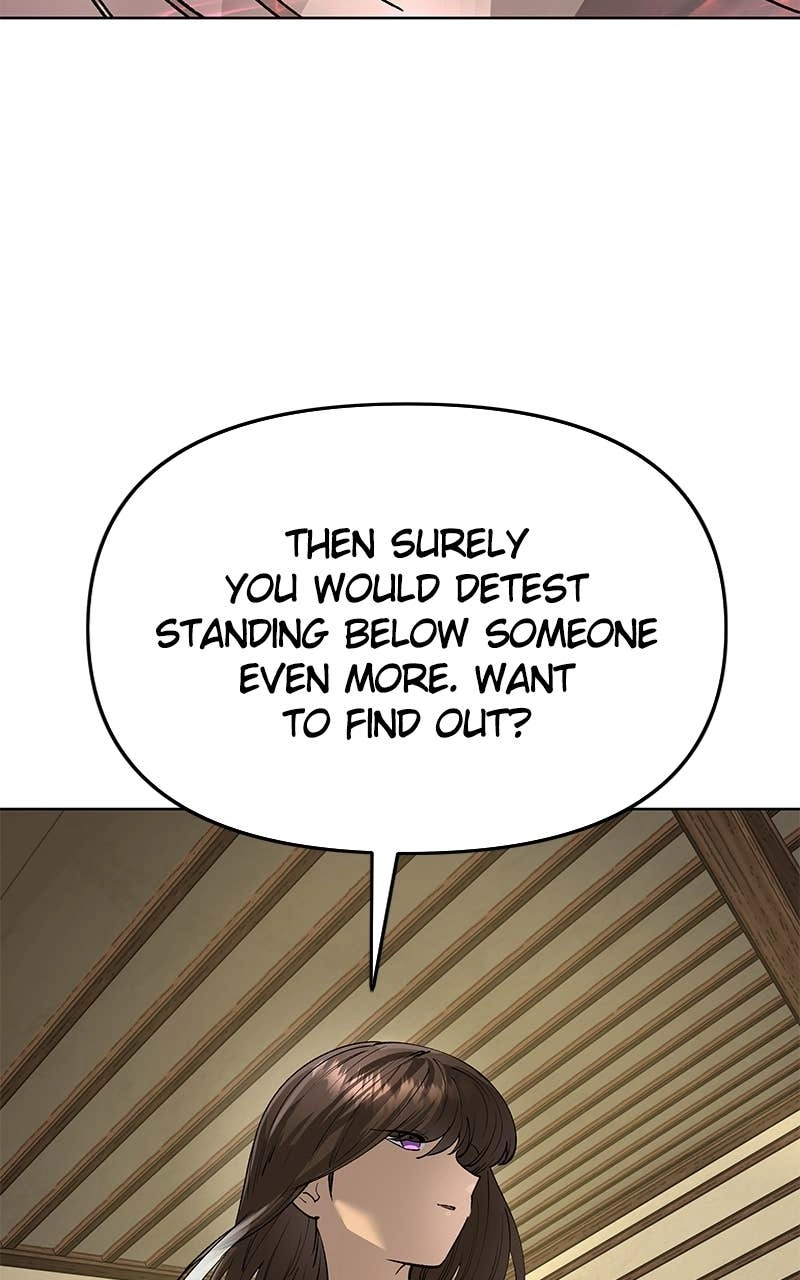 Space Cheon Ma 3077 Chapter 68 - Page 129