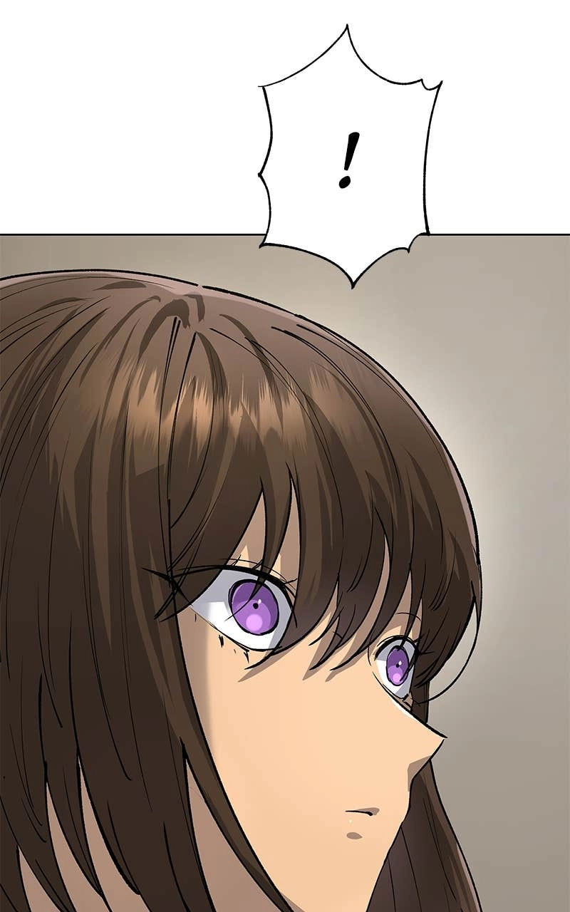Space Cheon Ma 3077 Chapter 68 - Page 131