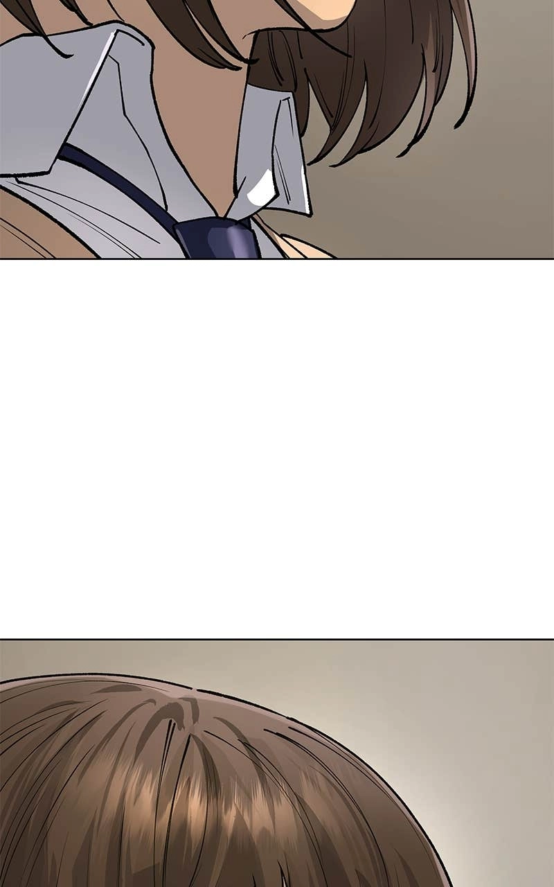 Space Cheon Ma 3077 Chapter 68 - Page 132